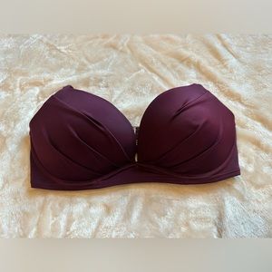 Gorgeous Angel Bikini Top